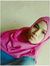 Arum Dwi