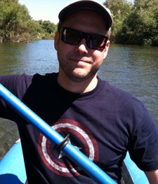 Peter Lundquist
