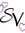 Silvia Violet (silviaviolet) | 1 comments