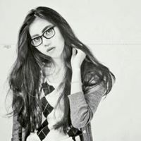 Nabila Khansa