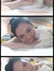 Liezel Tiffany