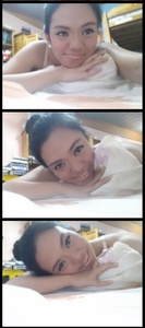 Liezel Tiffany
