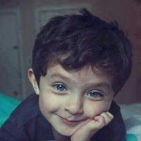 بشرى الخطيب