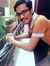 Sudip C...