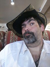 Archturiat C. Baumann