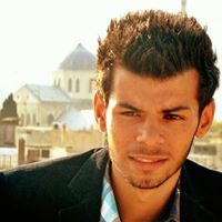 Anas Alaswad