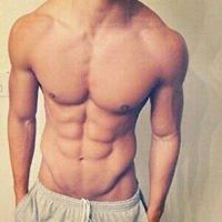 Áĺaá Äbü Ödëh