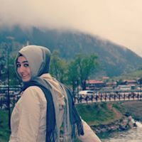 Burcu Kiper