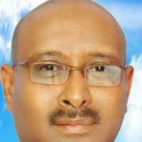 الفاضل عباس