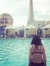 Justine Ingaliso