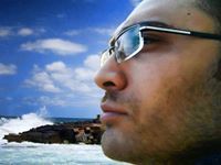 Mahmoud Kamel