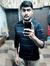 Obaid A...