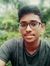 Sampath...