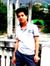Aadarsh...