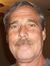 Darrell Benjamin