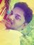 David N...