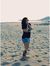 Darya S...
