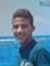 Yousif ...
