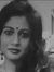 Samhita...