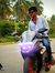 Vinay Hr