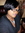 Chandra Pendergrass