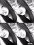 Jonna T...
