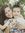 Elisaveta Aleksieva