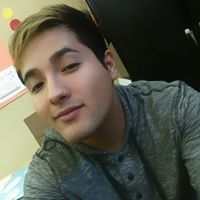 Juan Contreras