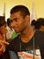 Chandru...