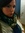 Dalia M...