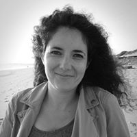 Charlotte Wanderlust