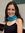 Vered S...
