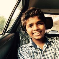 Afzal Kalliyath