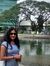 Aruna D...