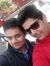 Anshuma...