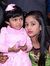 Megha Jain