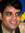 Avinash...
