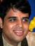 Avinash...