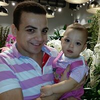Mohamed Salama