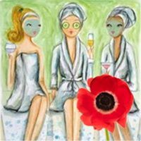 Debbie Christoffersen