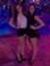 Becky C...