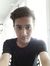 Yudho D...