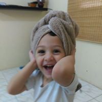 Eman Tuffaha