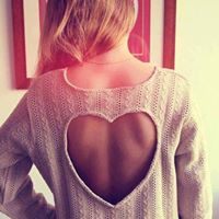 Јелена Исаковић