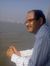 Prashan...