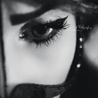 عينآأإوية خربطيشن