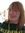 Lorie52 | 1 comments