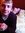 Nick Erola