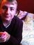 Nick Erola