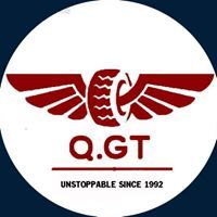 Cloud Triệu